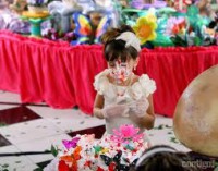 /album/clubecarrosselmeninas/bolo-da-maria-joaquina-jpeg/